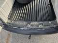 Volkswagen Caddy Caddy Maxi Kastenwagen 2,0 TDI 1-Hand AHK Picke... Weiß - thumbnail 28
