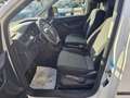 Volkswagen Caddy Caddy Maxi Kastenwagen 2,0 TDI 1-Hand AHK Picke... Weiß - thumbnail 17