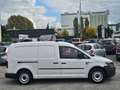 Volkswagen Caddy Caddy Maxi Kastenwagen 2,0 TDI 1-Hand AHK Picke... Weiß - thumbnail 4