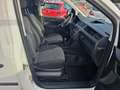 Volkswagen Caddy Caddy Maxi Kastenwagen 2,0 TDI 1-Hand AHK Picke... Weiß - thumbnail 33