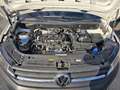 Volkswagen Caddy Caddy Maxi Kastenwagen 2,0 TDI 1-Hand AHK Picke... Weiß - thumbnail 13