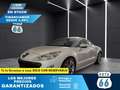Peugeot RCZ 1.6 THP Blanc - thumbnail 1