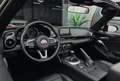 Fiat 124 Spider 1.4i 😍✅ LUSSO ✅ 1ER PROPRIO | GARANTIE 1 AN Červená - thumbnail 9