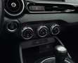 Fiat 124 Spider 1.4i 😍✅ LUSSO ✅ 1ER PROPRIO | GARANTIE 1 AN Piros - thumbnail 16