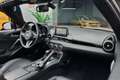 Fiat 124 Spider 1.4i 😍✅ LUSSO ✅ 1ER PROPRIO | GARANTIE 1 AN Roşu - thumbnail 10