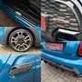MINI Cooper S JCWTrim*eSD*NAVI*LED*H/K*KAM Blau - thumbnail 15