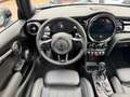 MINI Cooper S JCWTrim*eSD*NAVI*LED*H/K*KAM Blau - thumbnail 18