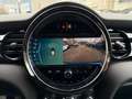 MINI Cooper S JCWTrim*eSD*NAVI*LED*H/K*KAM Blau - thumbnail 8