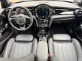 MINI Cooper S JCWTrim*eSD*NAVI*LED*H/K*KAM Blau - thumbnail 11