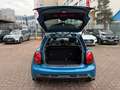 MINI Cooper S JCWTrim*eSD*NAVI*LED*H/K*KAM Blau - thumbnail 28