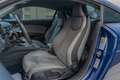 Audi TT Coupé 2.0 TFSI quattro S-Tronic Blau - thumbnail 18