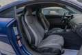 Audi TT Coupé 2.0 TFSI quattro S-Tronic Blau - thumbnail 20