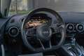 Audi TT Coupé 2.0 TFSI quattro S-Tronic Blau - thumbnail 8