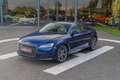 Audi TT Coupé 2.0 TFSI quattro S-Tronic Blau - thumbnail 3