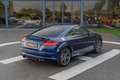 Audi TT Coupé 2.0 TFSI quattro S-Tronic Blau - thumbnail 6