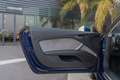 Audi TT Coupé 2.0 TFSI quattro S-Tronic Blau - thumbnail 7