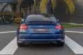 Audi TT Coupé 2.0 TFSI quattro S-Tronic Blau - thumbnail 5