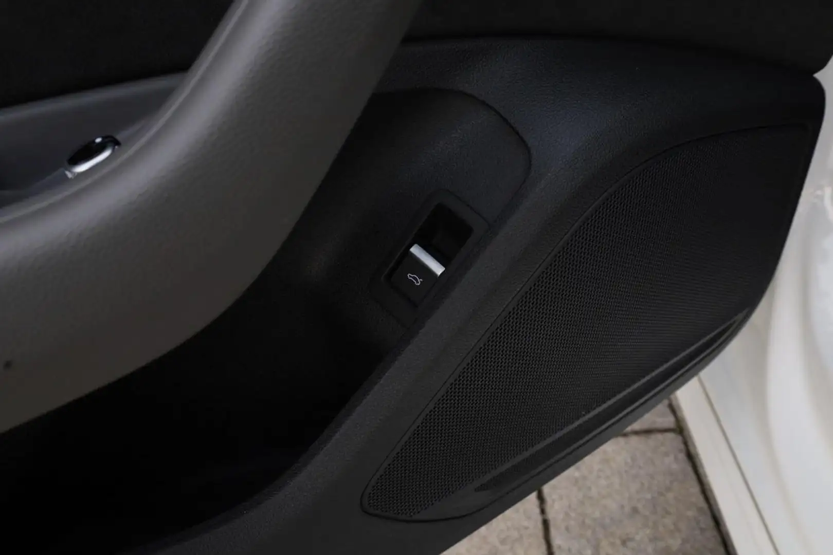 Audi S4 Avant TDI 251 Kwatt (341 cv) - 2