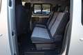 Citroen Jumpy Kombi XS/Navi/Tempomat/Sitzheizung Silber - thumbnail 9