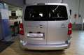 Citroen Jumpy Kombi XS/Navi/Tempomat/Sitzheizung Silber - thumbnail 5