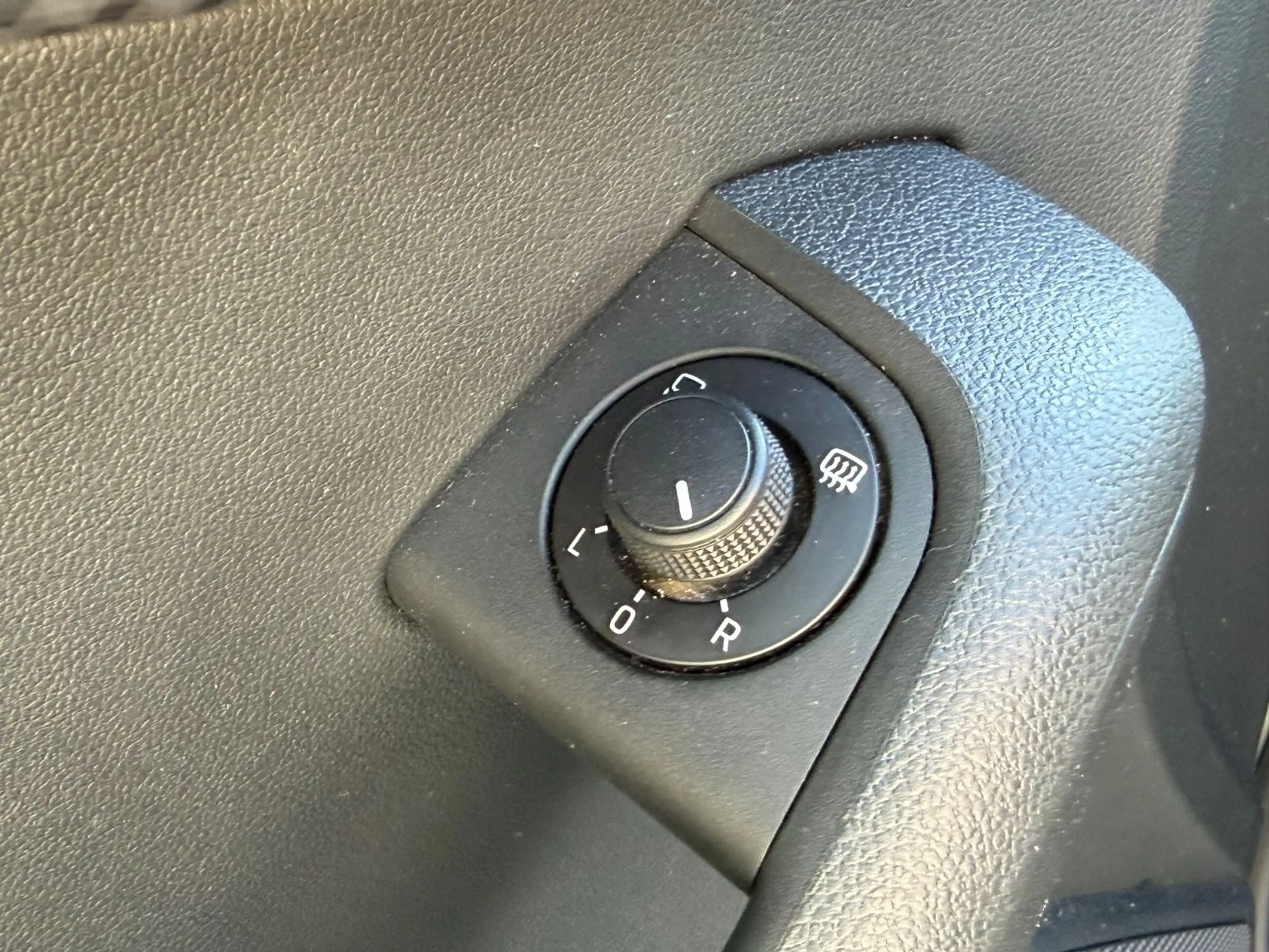 Skoda Octavia Combi RS 245 — photo 15