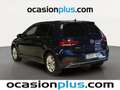 Volkswagen Golf 1.4 TSI Advance 92kW Azul - thumbnail 3