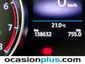 Volkswagen Golf 1.4 TSI Advance 92kW Azul - thumbnail 10