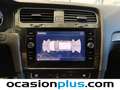 Volkswagen Golf 1.4 TSI Advance 92kW Azul - thumbnail 8