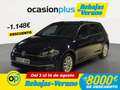 Volkswagen Golf 1.4 TSI Advance 92kW Azul - thumbnail 1