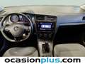 Volkswagen Golf 1.4 TSI Advance 92kW Azul - thumbnail 6