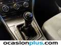 Volkswagen Golf 1.4 TSI Advance 92kW Azul - thumbnail 5