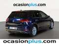 Volkswagen Golf 1.4 TSI Advance 92kW Azul - thumbnail 4