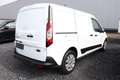 Ford Transit Connect 210 1.5 EcoBlue 100 L2 DAB HFT 74 kW (1... Weiß - thumbnail 3
