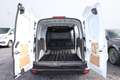Ford Transit Connect 210 1.5 EcoBlue 100 L2 DAB HFT 74 kW (1... Weiß - thumbnail 11