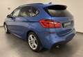 BMW 216 216d Active Tourer M Sport M Sport Blau - thumbnail 3