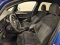 BMW 216 216d Active Tourer M Sport M Sport Blau - thumbnail 6