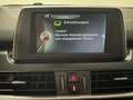 BMW 216 216d Active Tourer M Sport M Sport Blau - thumbnail 10