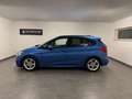 BMW 216 216d Active Tourer M Sport M Sport Blau - thumbnail 1