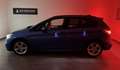 BMW 216 216d Active Tourer M Sport M Sport Blau - thumbnail 19
