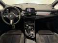 BMW 216 216d Active Tourer M Sport M Sport Blau - thumbnail 5
