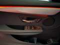 BMW 216 216d Active Tourer M Sport M Sport Blau - thumbnail 14