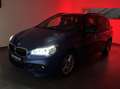 BMW 216 216d Active Tourer M Sport M Sport Blau - thumbnail 17