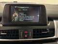 BMW 216 216d Active Tourer M Sport M Sport Blau - thumbnail 11
