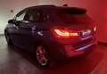BMW 216 216d Active Tourer M Sport M Sport Blau - thumbnail 18