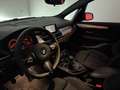 BMW 216 216d Active Tourer M Sport M Sport Blau - thumbnail 8