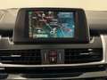 BMW 216 216d Active Tourer M Sport M Sport Blau - thumbnail 13