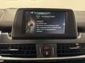 BMW 216 216d Active Tourer M Sport M Sport Blau - thumbnail 12