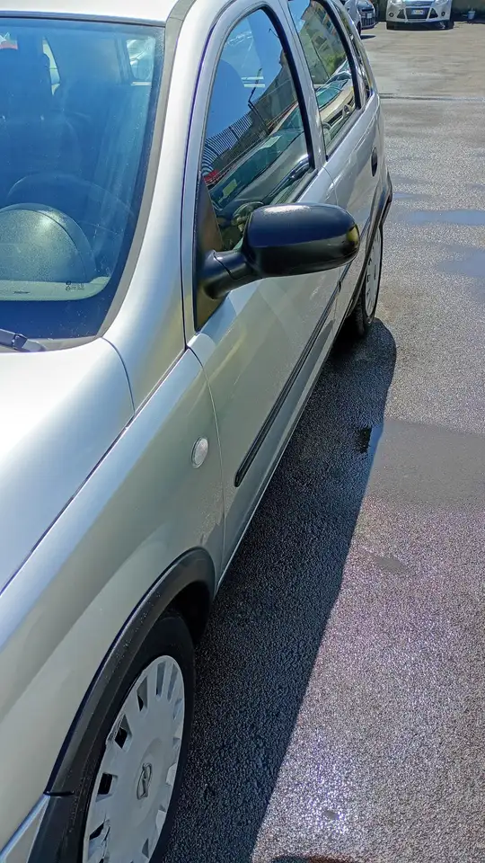 Opel Corsa 5p 1.0 Comfort, foto 4