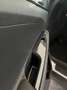 Hyundai TUCSON Tucson 1.6 crdi 48V Xline Techno Pack 2wd 136cv Argento - thumbnail 7
