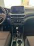Hyundai TUCSON Tucson 1.6 crdi 48V Xline Techno Pack 2wd 136cv Argento - thumbnail 10